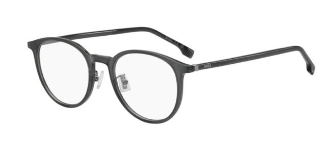 Boss 1931/F KAC 50