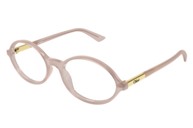 Chloé 0367O 004 54