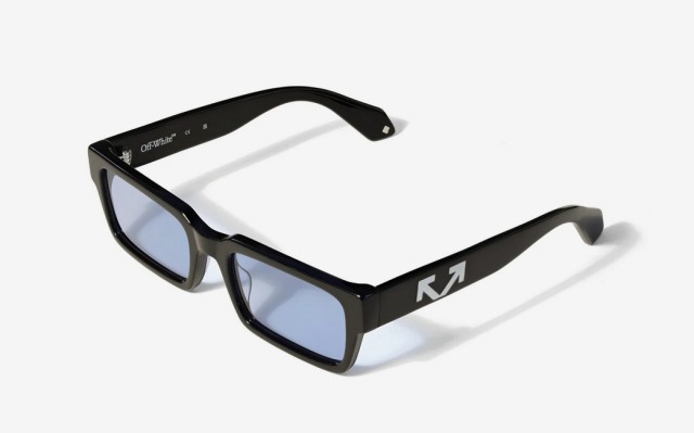 Off-White 1032 1040 55