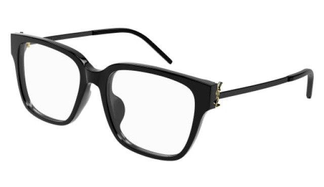 Saint Laurent SL M48O_A/FN 002 54