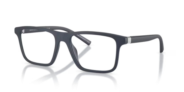 Armani Exchange AX3136U 8399 55