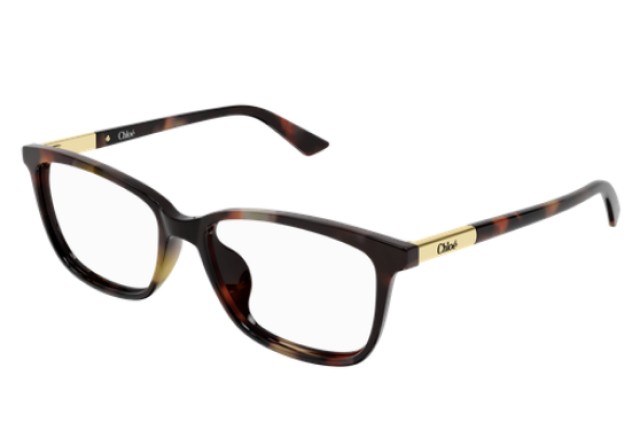 Chloé 0371OA 002 55