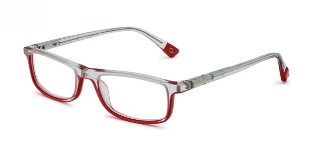 Etnia Barcelona ET NEW MOON CLRD 53