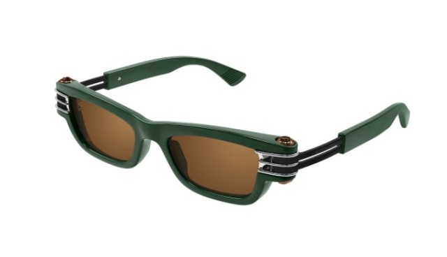 Bottega Veneta BV1308S 003 50