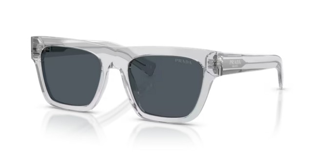 Prada PR C03S 17P70B 54