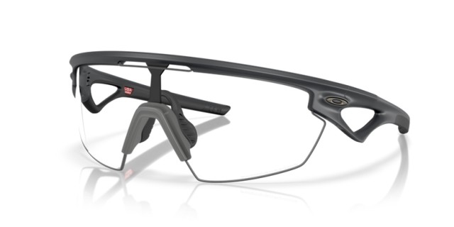 Oakley Sphaera ΟΟ9403 940325 36