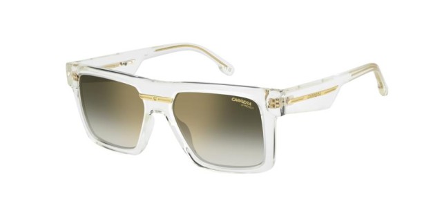 Carrera VICTORY C 25/S 900/D6 55
