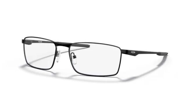 Oakley Frame Fuller OX3227 322701 55