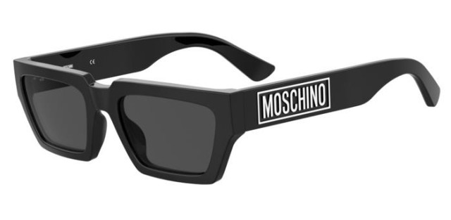 Moschino MOS166/S 807/IR 55