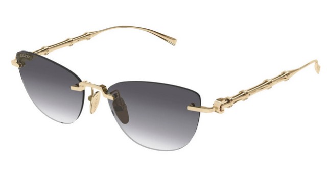 Gucci GG2063S 001 55