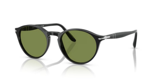 Persol PO3092SM 95/4E 50