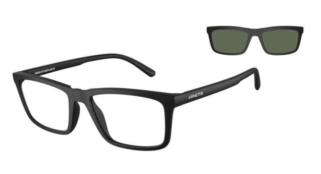 Arnette Hypno 2.0 AN4333 27581W 55