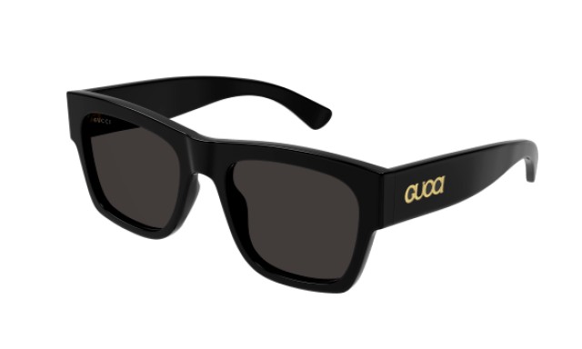 Gucci GG1793S 001 54