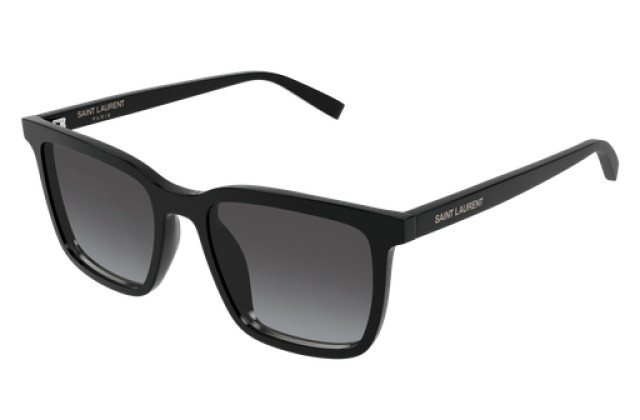 Saint Laurent SL 500 006 54