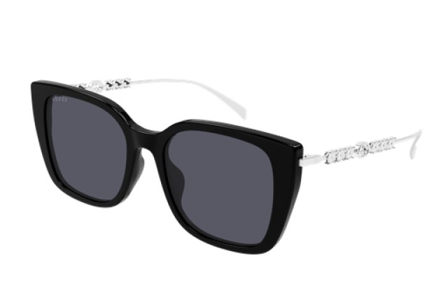 Gucci GG1971SA 002 55