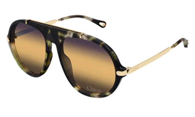 Chloé 0357S 003 58