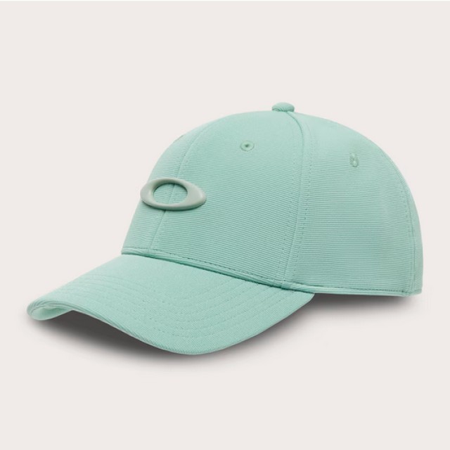 Oakley Tincan cap OO911545 75I L/XL