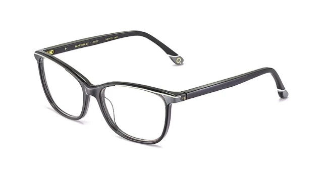 Etnia Barcelona TAYRONA BKGY 54