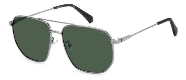 Polaroid PLD 4141/G/S/X 6LB/UC 59