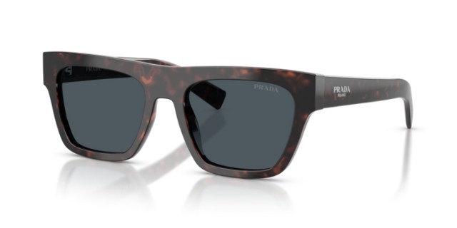 Prada PR C03S 17N70B 54