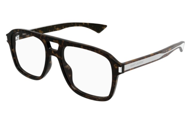 Saint Laurent SL 881 OPT 002 55