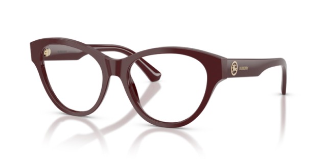 Burberry BE2458 4119 52