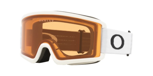 Oakley Snow Goggles Target Line S OO7122 712206