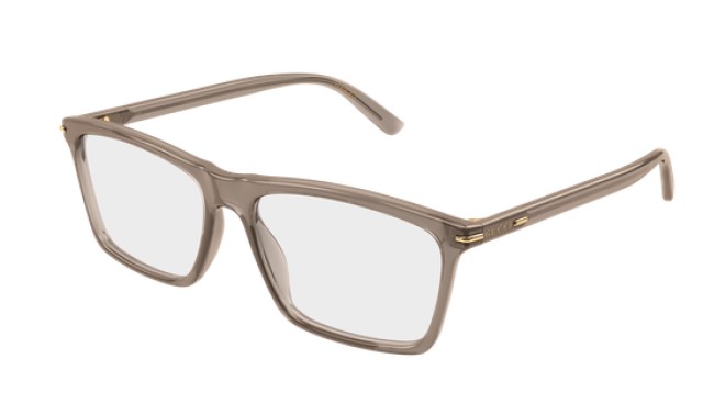 Gucci GG1445O 014 56