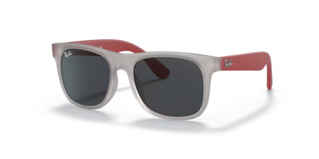 Ray-Ban Junior Justin 0RJ9069S 705987 48