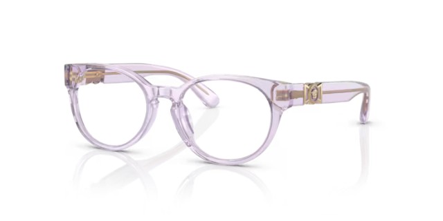 Versace Kids VK3323U 5372 45