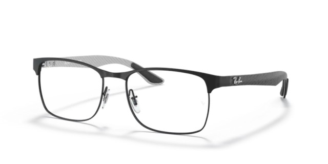 Ray-Ban RX8416 2916 55