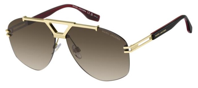 Marc Jacobs MARC 873/S NOA/HA 62