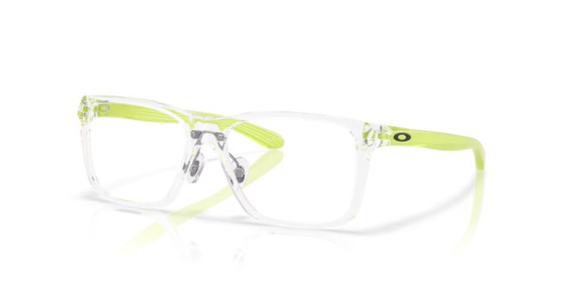 Oakley Youth Rx Sando OY8032D 803205 51