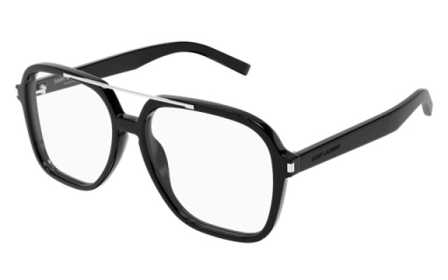 Saint Laurent SL 545 OPT 001 58