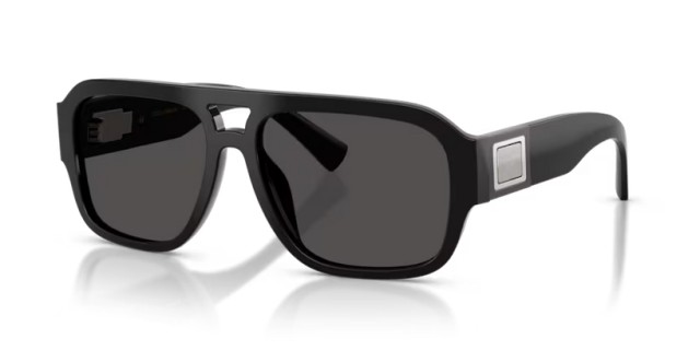 Dolce & Gabbana DG4506 501/87 58