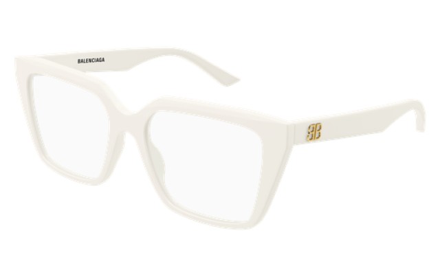 Balenciaga BB0130O 014 53