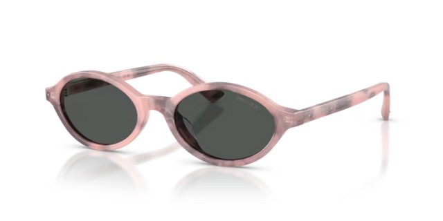 Jimmy Choo JC5068U 509887 51