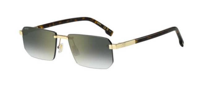 Boss 1918/S J5G/D6 57