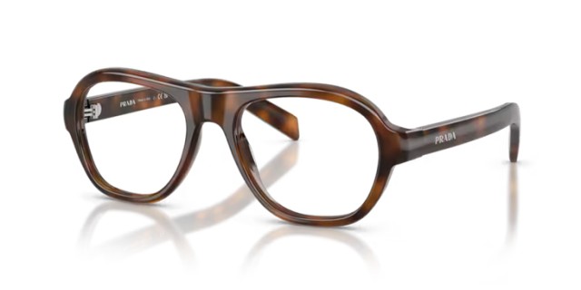 Prada PR C12V 20D1O1 52