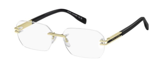 Marc Jacobs MARC 909 RHL 58