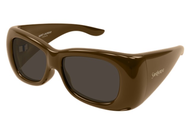 Saint Laurent SL 901 HOWL 006 61