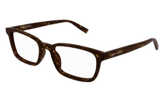 Saint Laurent SL 671 002 54