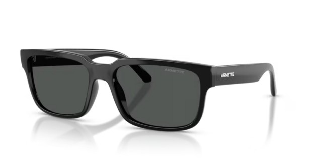 Arnette Twister AN4362 290087 57