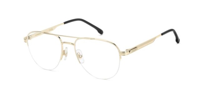 Carrera 385 RHL 55
