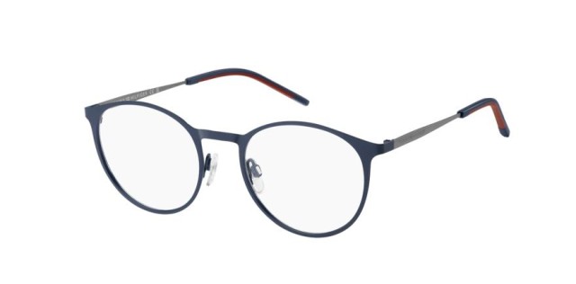 Tommy Hilfiger TH 2334 PJP 51