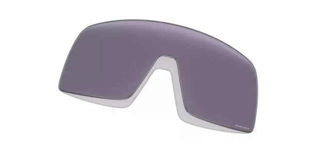 Oakley Ανταλλακτικά Sutro S AOO9462LS 008 28