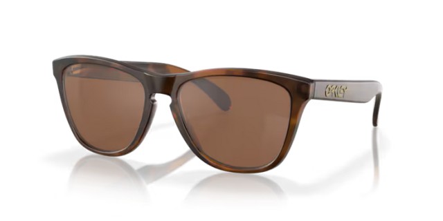 Oakley Frogskins OO9013 9013C5 55