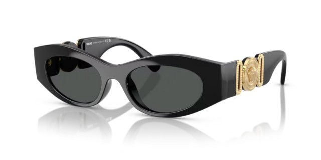 Versace VE4480U GB1/87 51