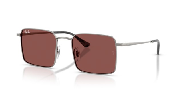 Ray-Ban RB3782 004/75 53