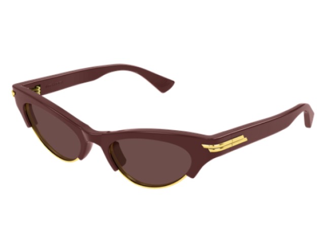 Bottega Veneta BV1431S 004 52
